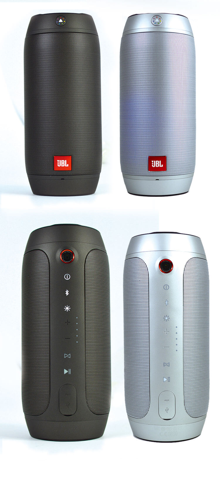 JBL Pulse2 HIFI 05
