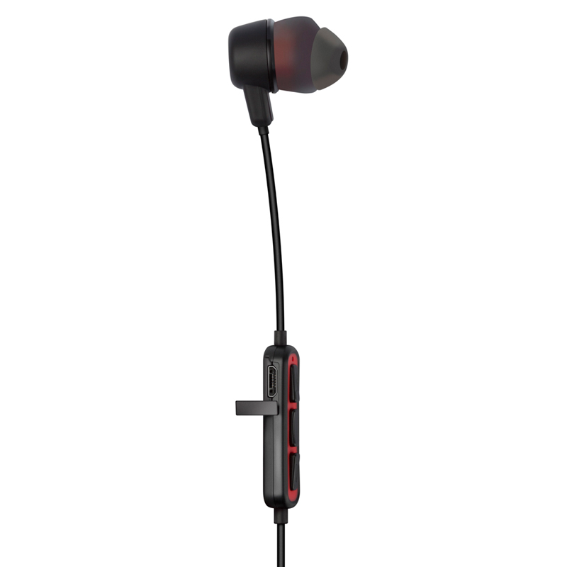 JBL UA 03
