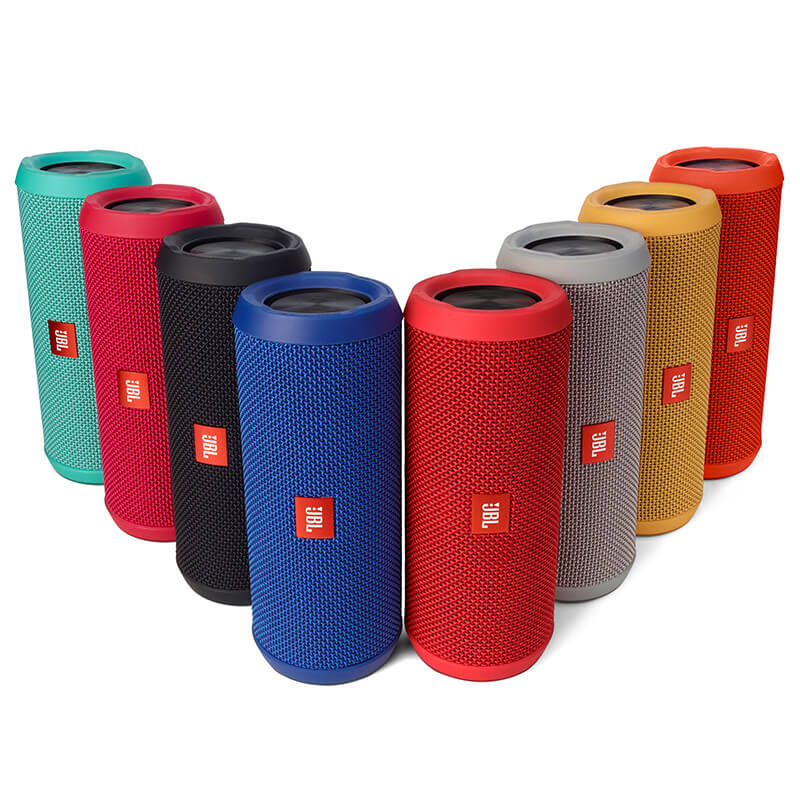 JBL FLIP3 02