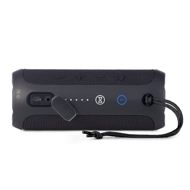 JBL FLIP3 03