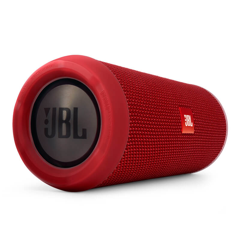 JBL FLIP3 04
