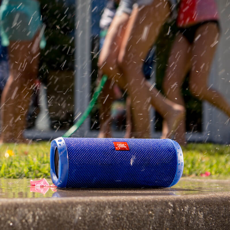 JBL FLIP3 05