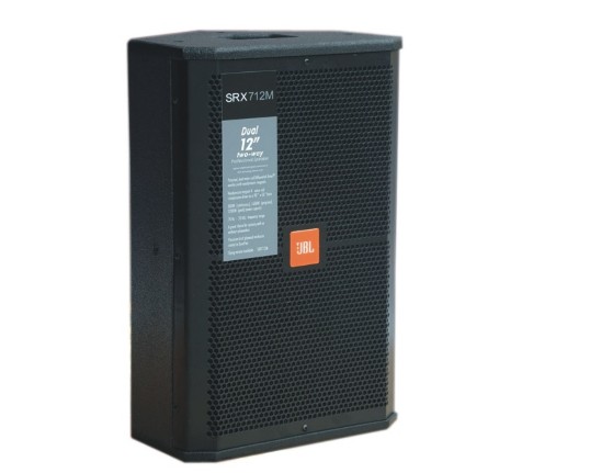JBL SRX712M 02
