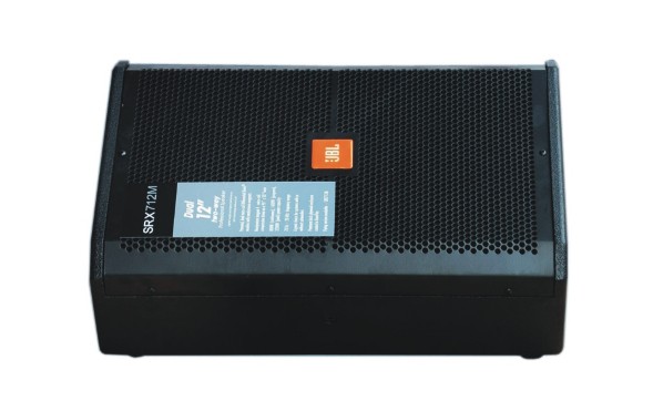 JBL SRX712M 03