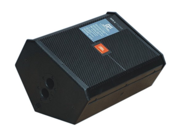 JBL SRX712M 04