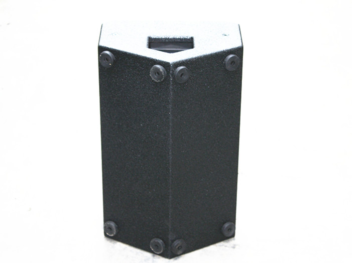 JBL SRX712M 05