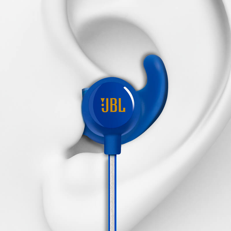 JBL reflect mini BT 04
