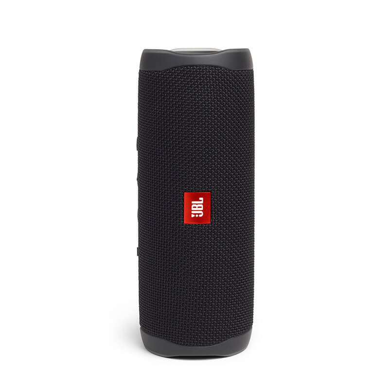 JBL Flip5 音乐万花筒 迷你 便携 蓝牙音响
