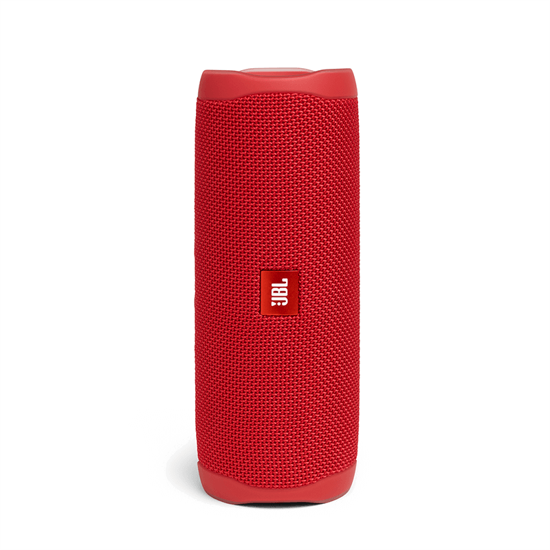 JBL Flip5 音乐万花筒 迷你 便携 蓝牙音响