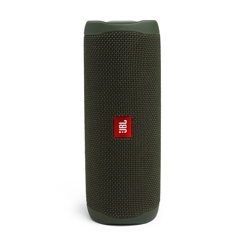 JBL Flip5 音乐万花筒 迷你 便携 蓝牙音响