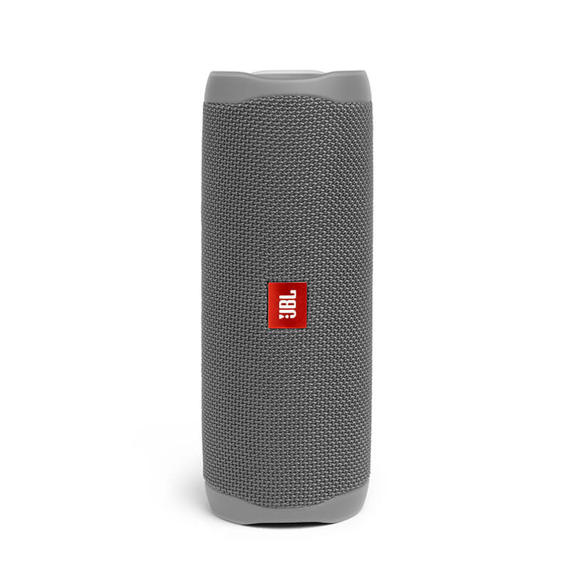 JBL Flip5 音乐万花筒 迷你 便携 蓝牙音响
