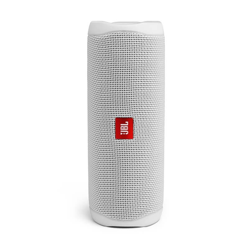 JBL Flip5 音乐万花筒 迷你 便携 蓝牙音响