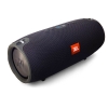 JBL Xtreme 音乐战鼓 便携迷你 HIFI蓝牙音响