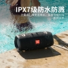 JBL Xtreme2 音乐战鼓 便携迷你 HIFI蓝牙音响