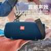 JBL Xtreme2 音乐战鼓 便携迷你 HIFI蓝牙音响