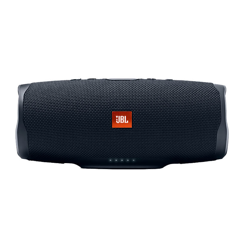 JBL CHARGE4 音乐冲击波4 便携 迷你蓝牙 音响防水
