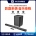 JBL BAR 3.1 家用电视音响 蓝牙音响