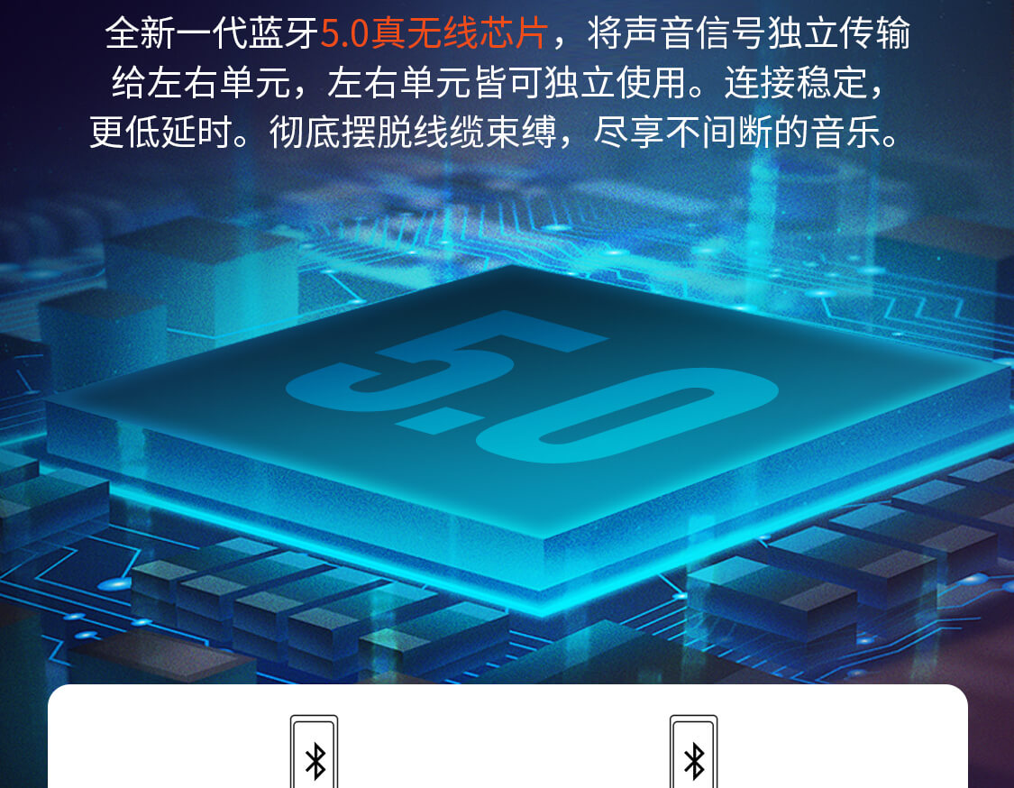 JBL UA FLASH X ROCK安德玛联名入耳式真无线耳机防汗强森特别版