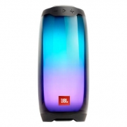 Jbl PULSE4 001