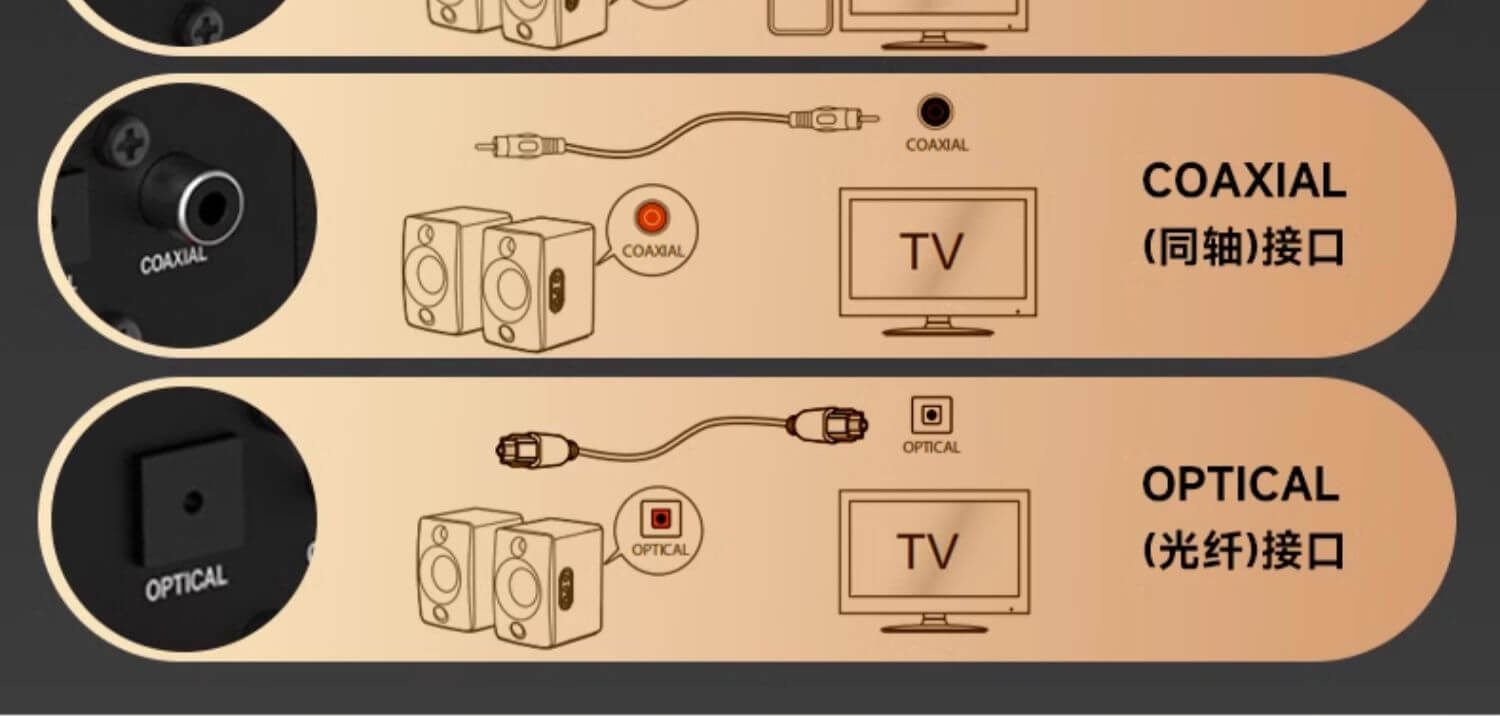 JBL CM500 多媒体HIFI 2.0书架 监听音响 台式电脑 蓝牙音箱