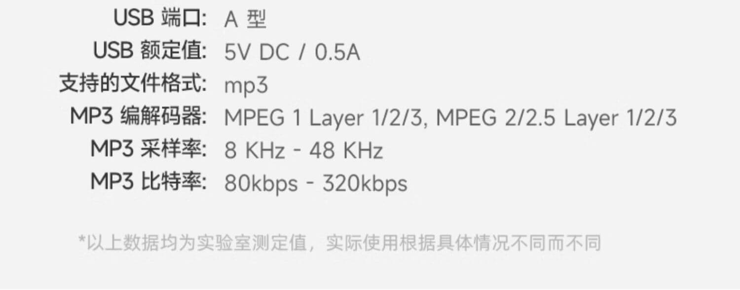 JBL CM500 多媒体HIFI 2.0书架 监听音响 台式电脑 蓝牙音箱